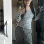 Thumbnail of new posts 059