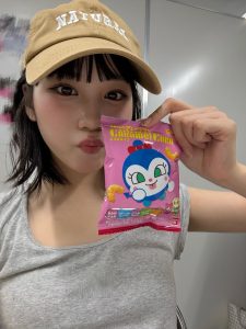 Thumbnail of post image 118