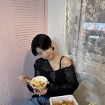 Thumbnail of new posts 053