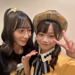Thumbnail of new posts 027