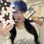 Thumbnail of new posts 116