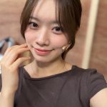 Thumbnail of new posts 029