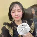 Thumbnail of new posts 039