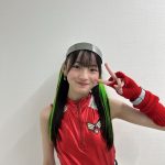 Thumbnail of new posts 156