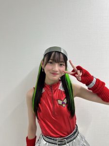 Thumbnail of post image 110