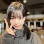 Thumbnail of new posts 176