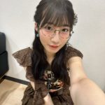 Thumbnail of new posts 187