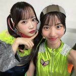 Thumbnail of new posts 112