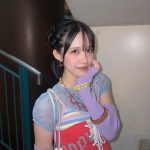 Thumbnail of new posts 023