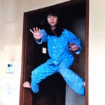 Thumbnail of new posts 034