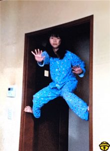 Thumbnail of post image 142