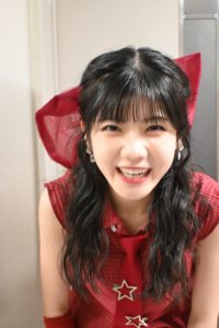 Thumbnail of post image 099
