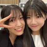 Thumbnail of new posts 060