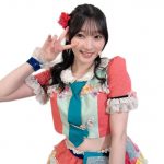 Thumbnail of new posts 034
