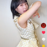 Thumbnail of new posts 052