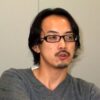 Thumbnail of new posts 055