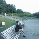 Thumbnail of new posts 008