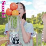 Thumbnail of new posts 041