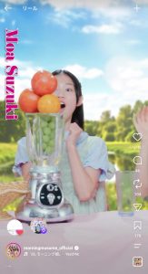Thumbnail of post image 122