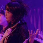 Thumbnail of new posts 036