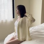 Thumbnail of new posts 013