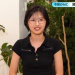 Thumbnail of new posts 145