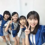 Thumbnail of new posts 061