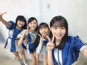 Thumbnail of post image 042