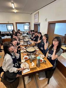 Thumbnail of post image 005