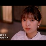 Thumbnail of new posts 087