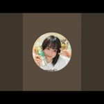 Thumbnail of new posts 146