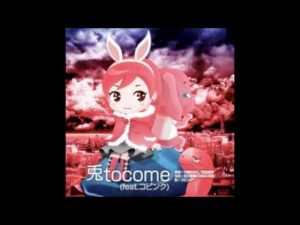 Thumbnail of post image 045
