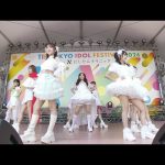 Thumbnail of new posts 010