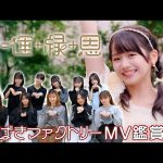 Thumbnail of new posts 194