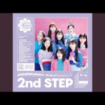 Thumbnail of new posts 110