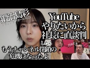 Thumbnail of post image 174