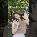 Thumbnail of new posts 150