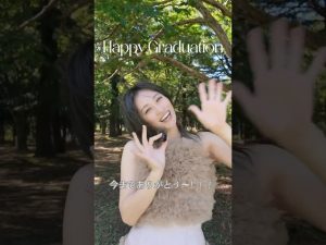 Thumbnail of post image 130