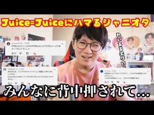 Thumbnail of post image 009