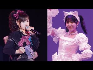 Thumbnail of post image 121
