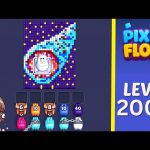 Thumbnail of new posts 112