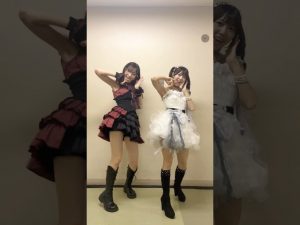 Thumbnail of post image 124