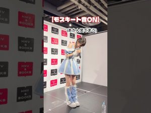 Thumbnail of post image 133
