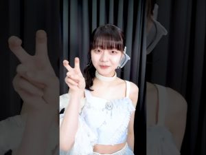 Thumbnail of post image 143