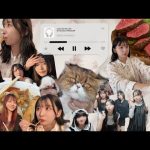 Thumbnail of new posts 170