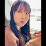 Thumbnail of new posts 087