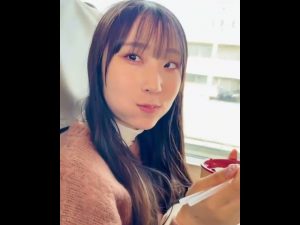 Thumbnail of post image 101