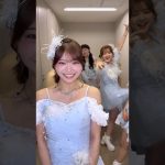 Thumbnail of new posts 100