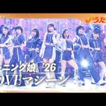Thumbnail of new posts 173