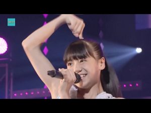 Thumbnail of post image 104